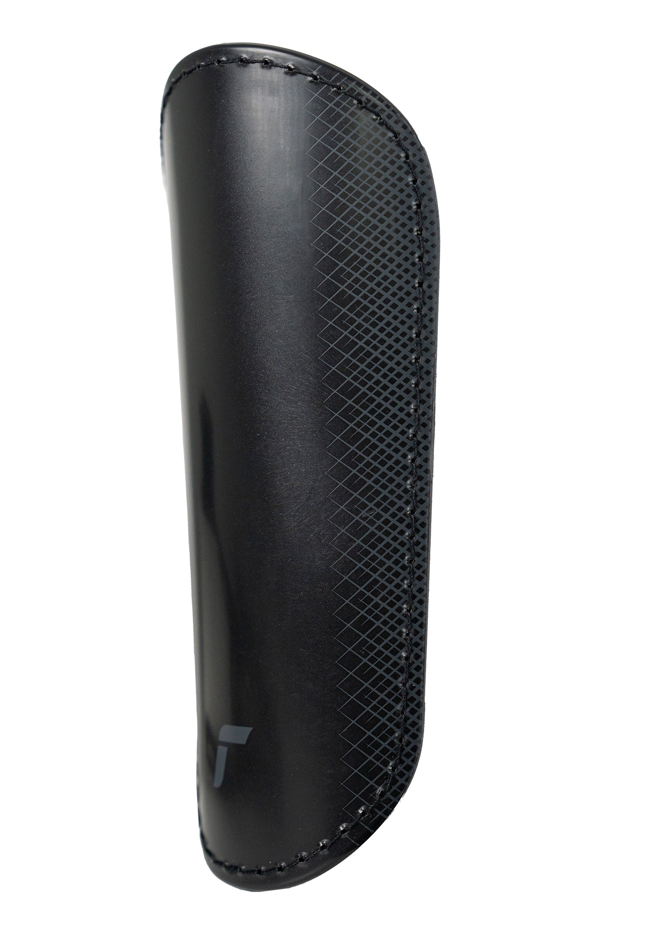 REUSCH Schienbeinschoner 'Shin Guard Compact Supreme' in Schwarz