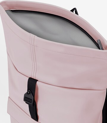 Sac à dos 'Jasper Mini Lotus' Ucon Acrobatics en rose