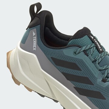 ADIDAS TERREX Полуботинки 'Trailmaker 2.0' в Зеленый