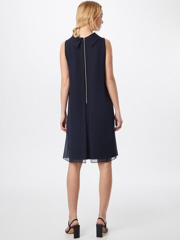 Vera Mont Cocktail dress in Blue