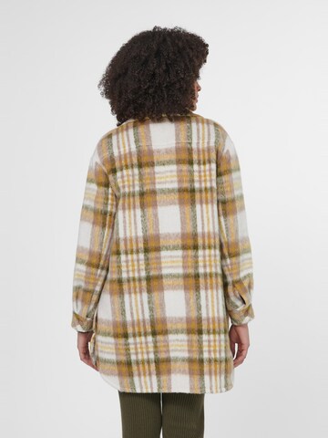 MADELEINE Jacke in Mischfarben