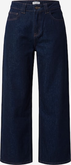 noar studios Jeans in 25-26 in Indigo, Item view