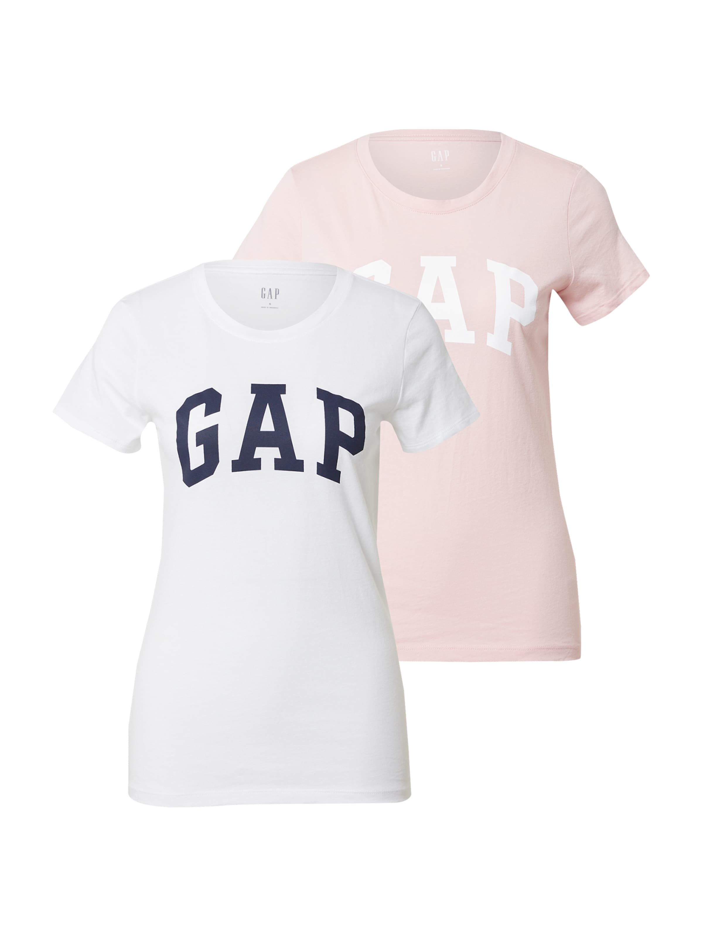 gap t shirts for women