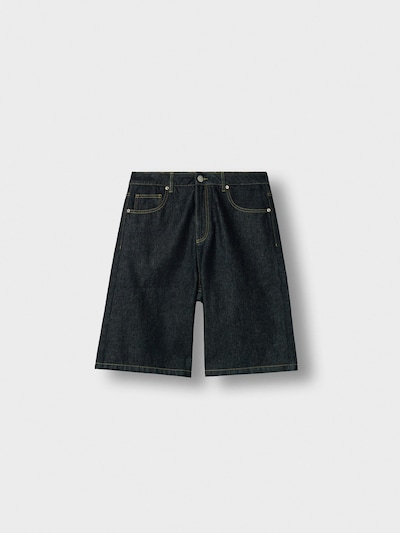 Burocs Jeans 'Marco' in 36/32 in Night blue, Item view
