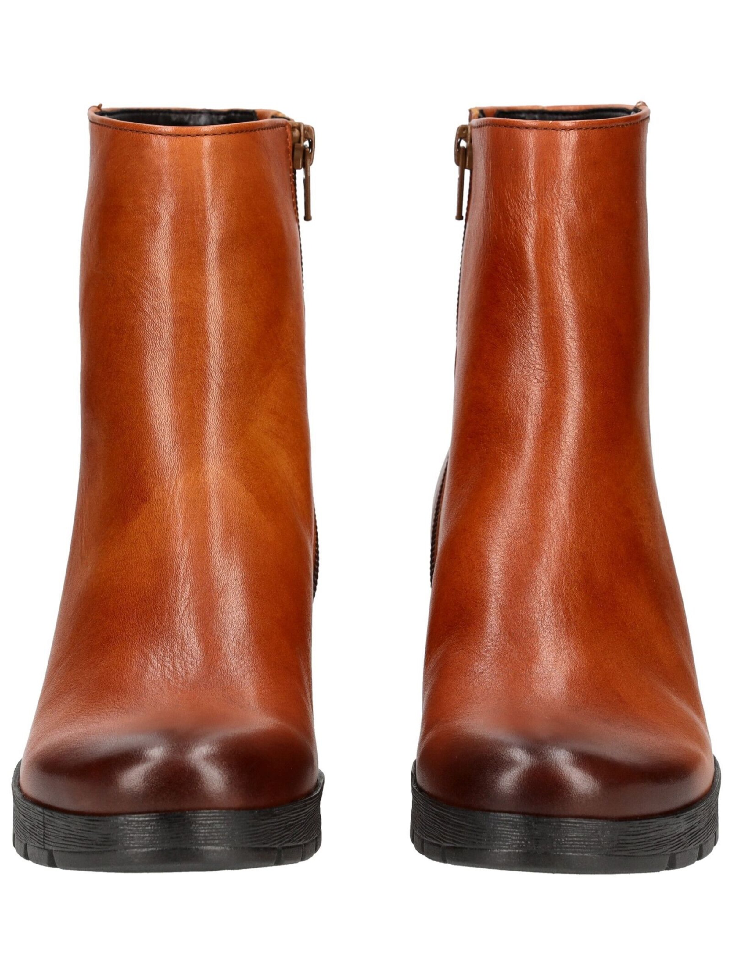 Stivaletto di GABOR in marrone