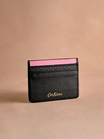Cath Kidston Etui i svart