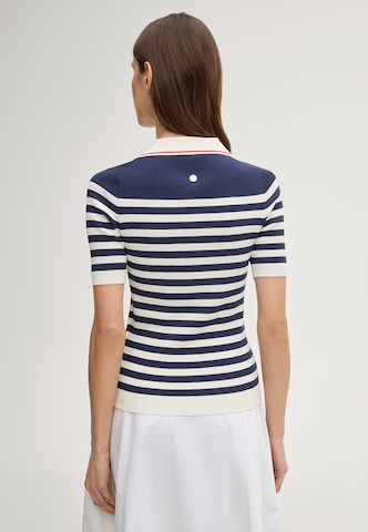 JOOP! Shirt 'Kolo' in Blau