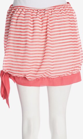 Sasch Skirt in M in Pink