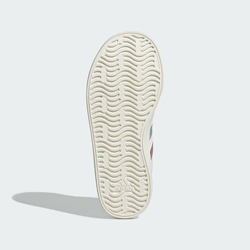 ADIDAS SPORTSWEAR Trainers 'VL Court 3.0' in White