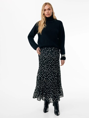 MEXX - Jersey en negro
