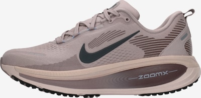 NIKE Laufschuh 'VOMERO 18' in rosa / schwarz, Produktansicht