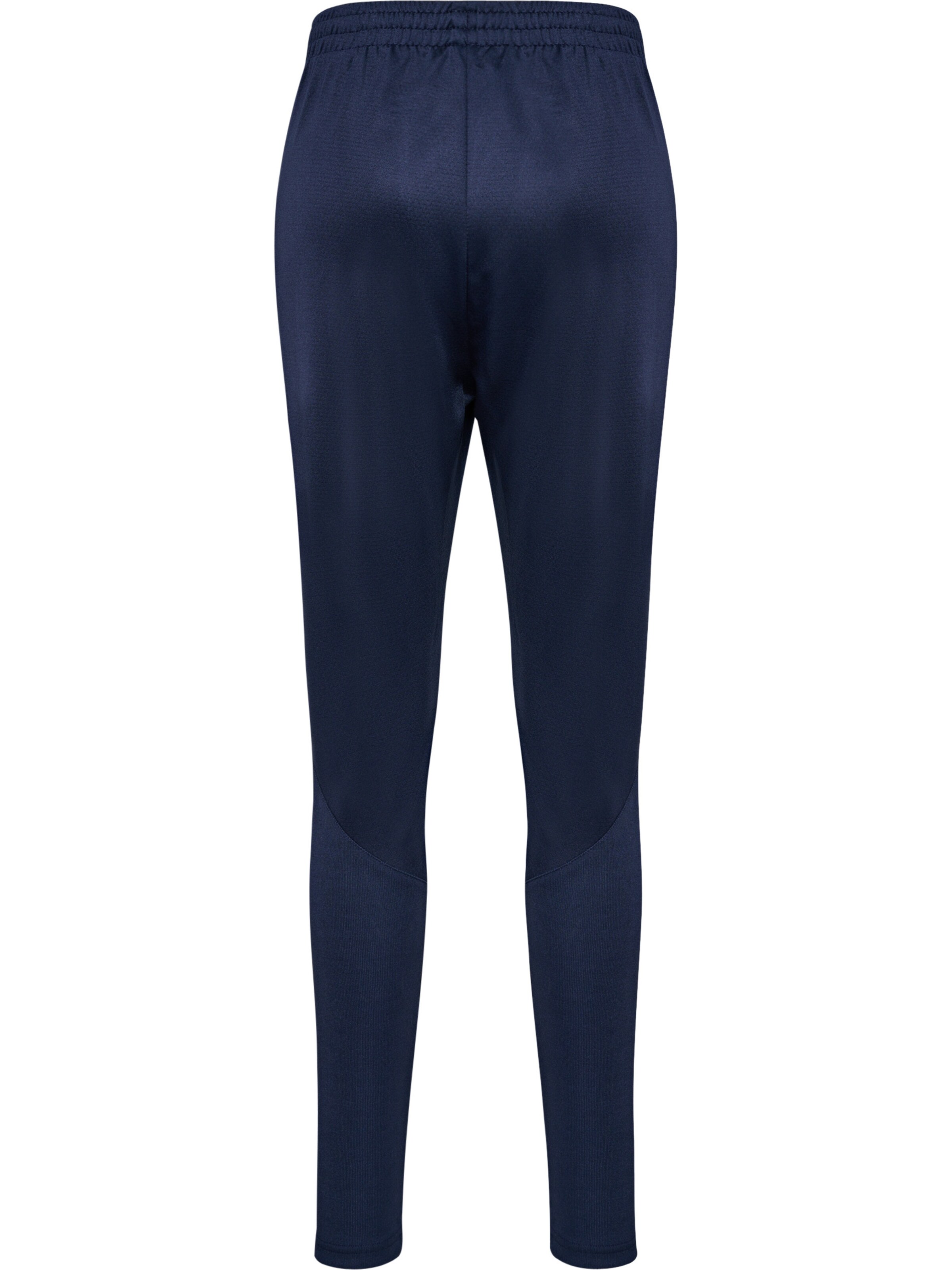 Hummel Tapered Παντελόνι φόρμας 'Staltic' σε μπλε