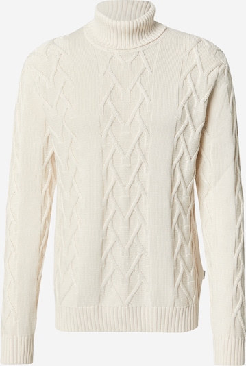 Lindbergh Neulepaita värissä valkoinen, Tuotenäkymä