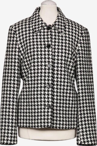 ALBA MODA Blazer in S in Mixed colors: front