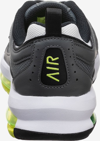 Nike Sportswear Sneakers laag 'Air Max' in Grijs