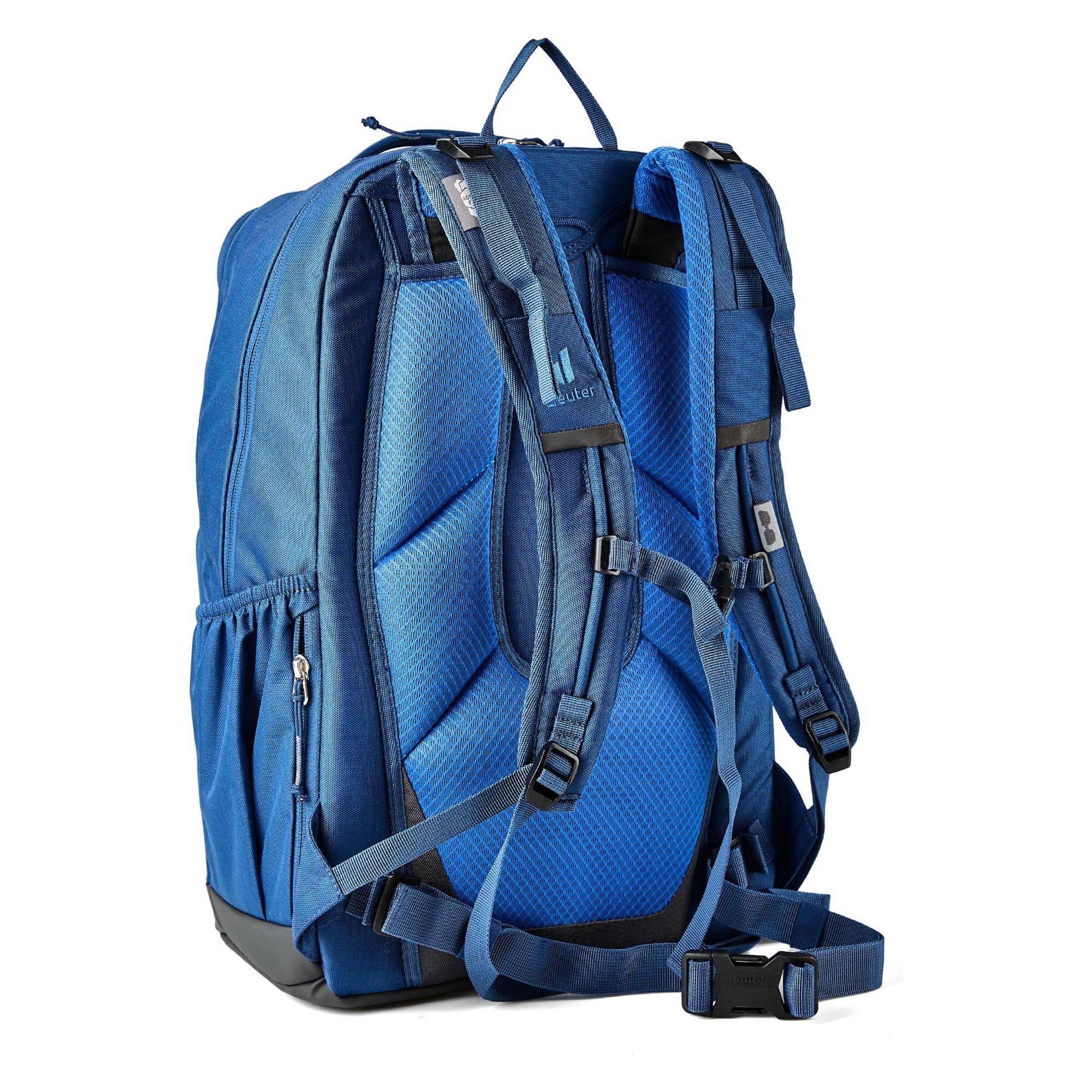 DEUTER Rucksack 'Cotogy' in Blau