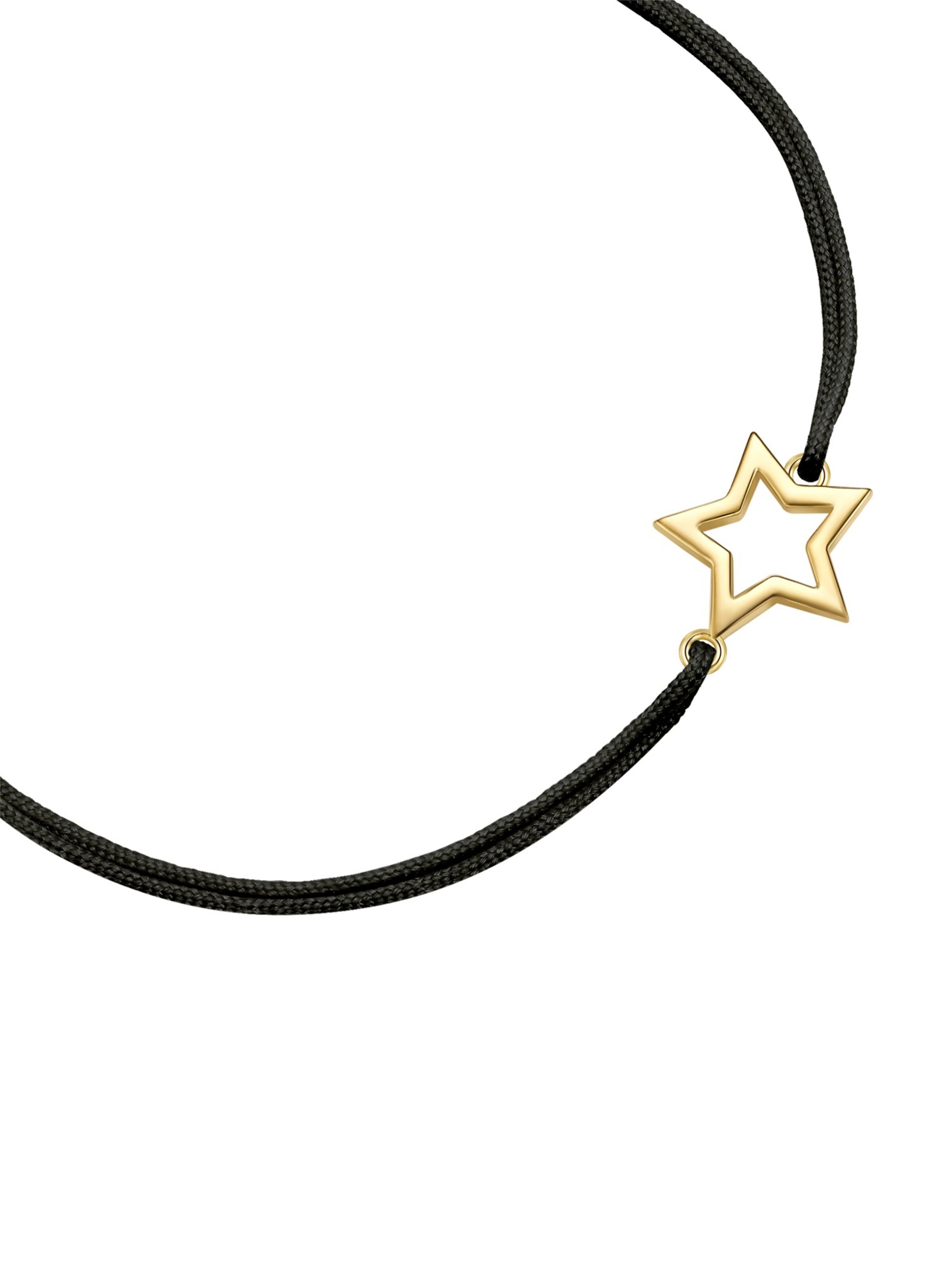 Bracelet Glanzstücke München en or