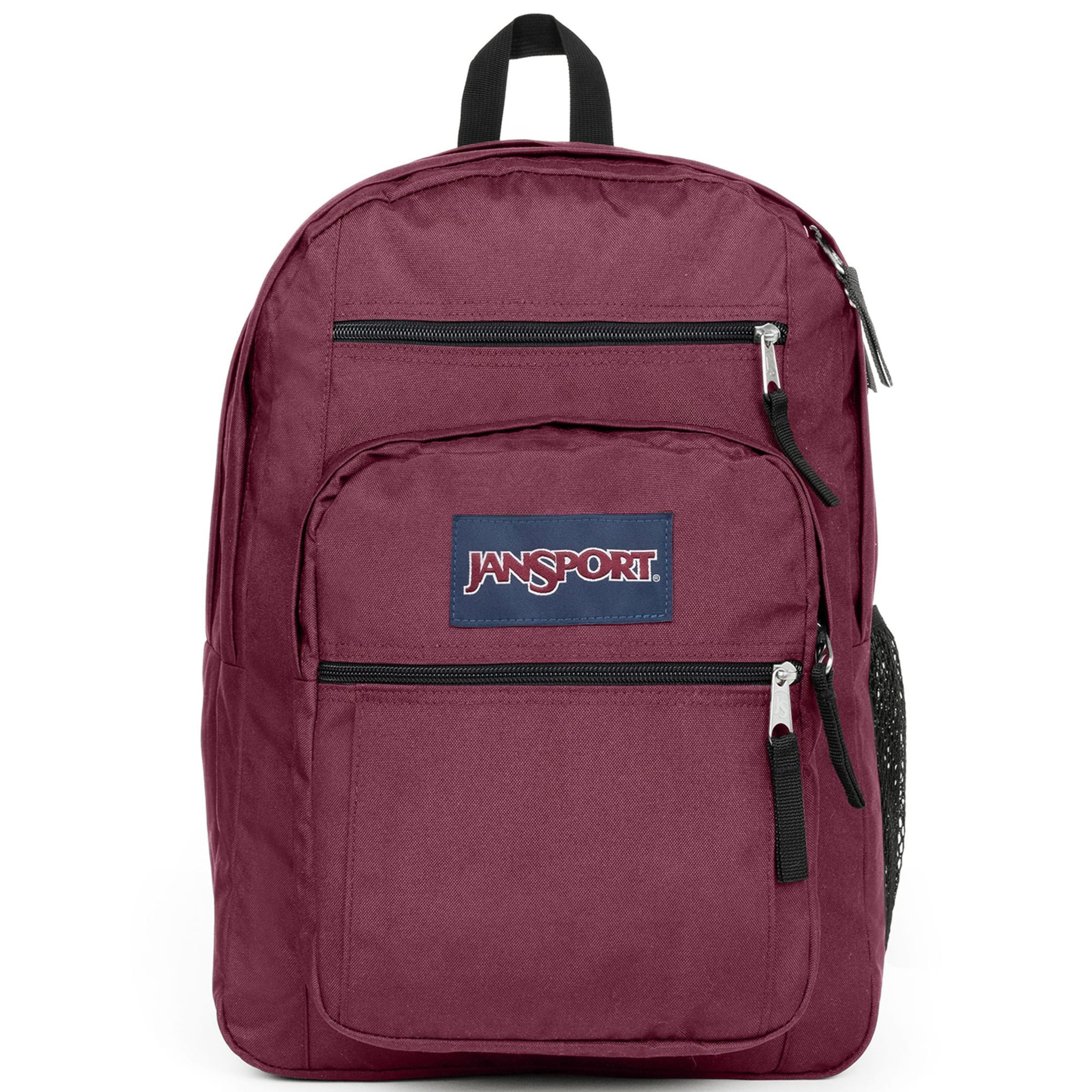 Giant backpack amazon shop