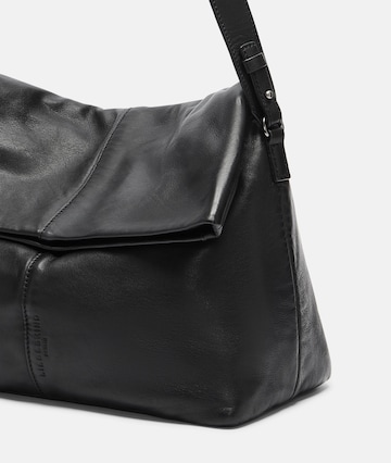 Borsa a spalla 'Fiona' di Liebeskind Berlin in nero