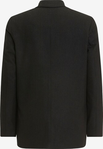 TAMARIS Blazer in Black