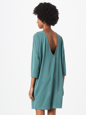 Robe 'Nuala' mbym en vert