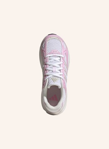 ADIDAS SPORTSWEAR Trainers 'Spiritain' in White