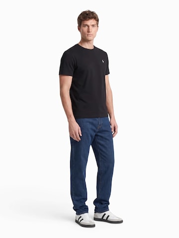 Polo Ralph Lauren Футболка в Черный