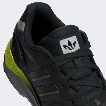 ADIDAS ORIGINALS Platform trainers 'ZX RS' in Grey