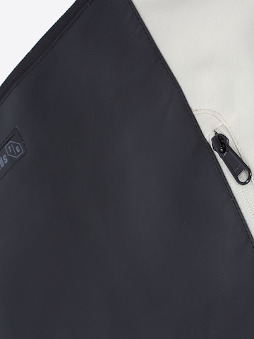 7clouds Rucksack ' Shawi 7.1 ' in Schwarz