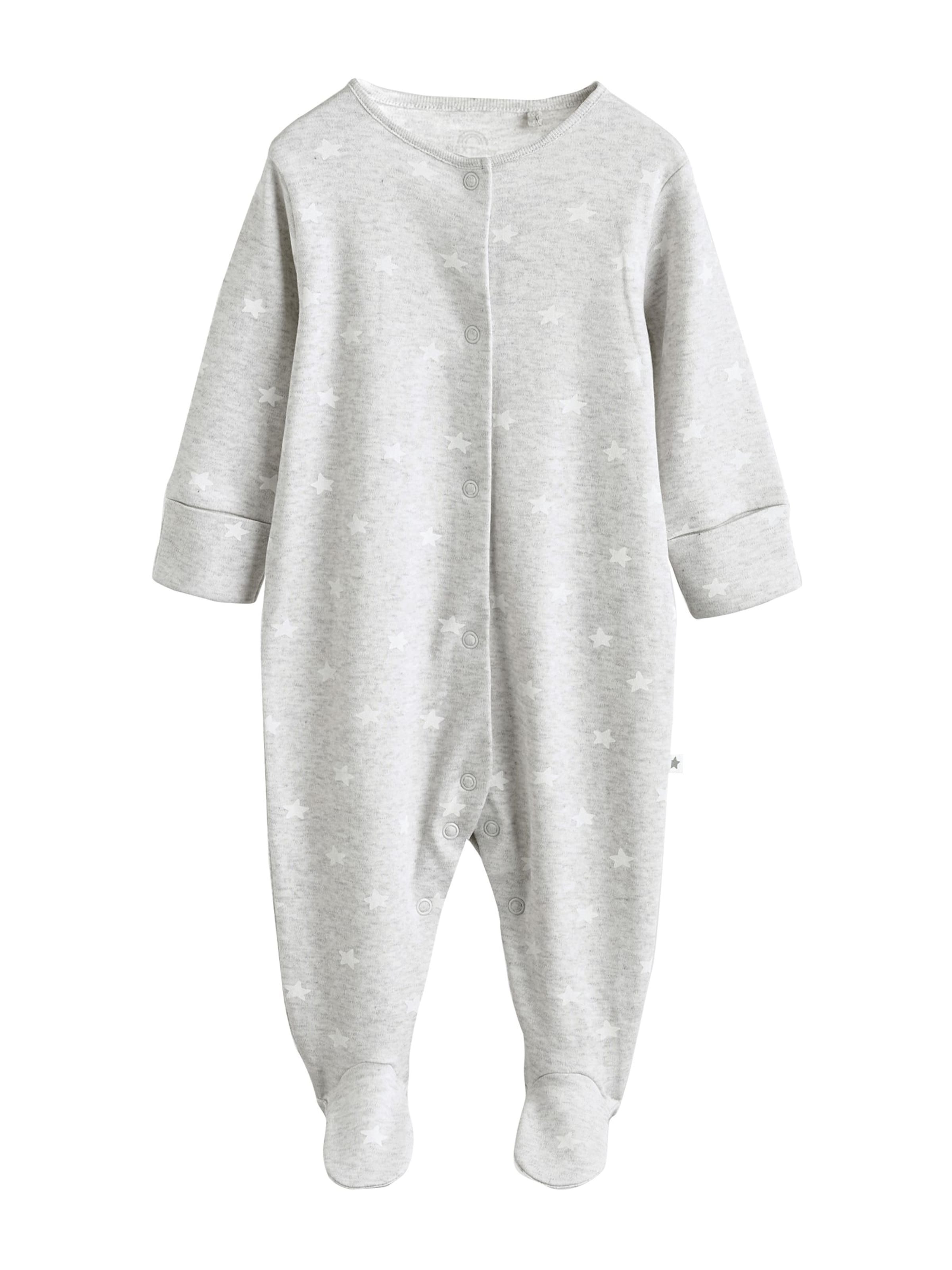 Next Комплект в Серый