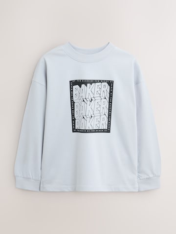 Baker by Ted Baker Shirt in Grey