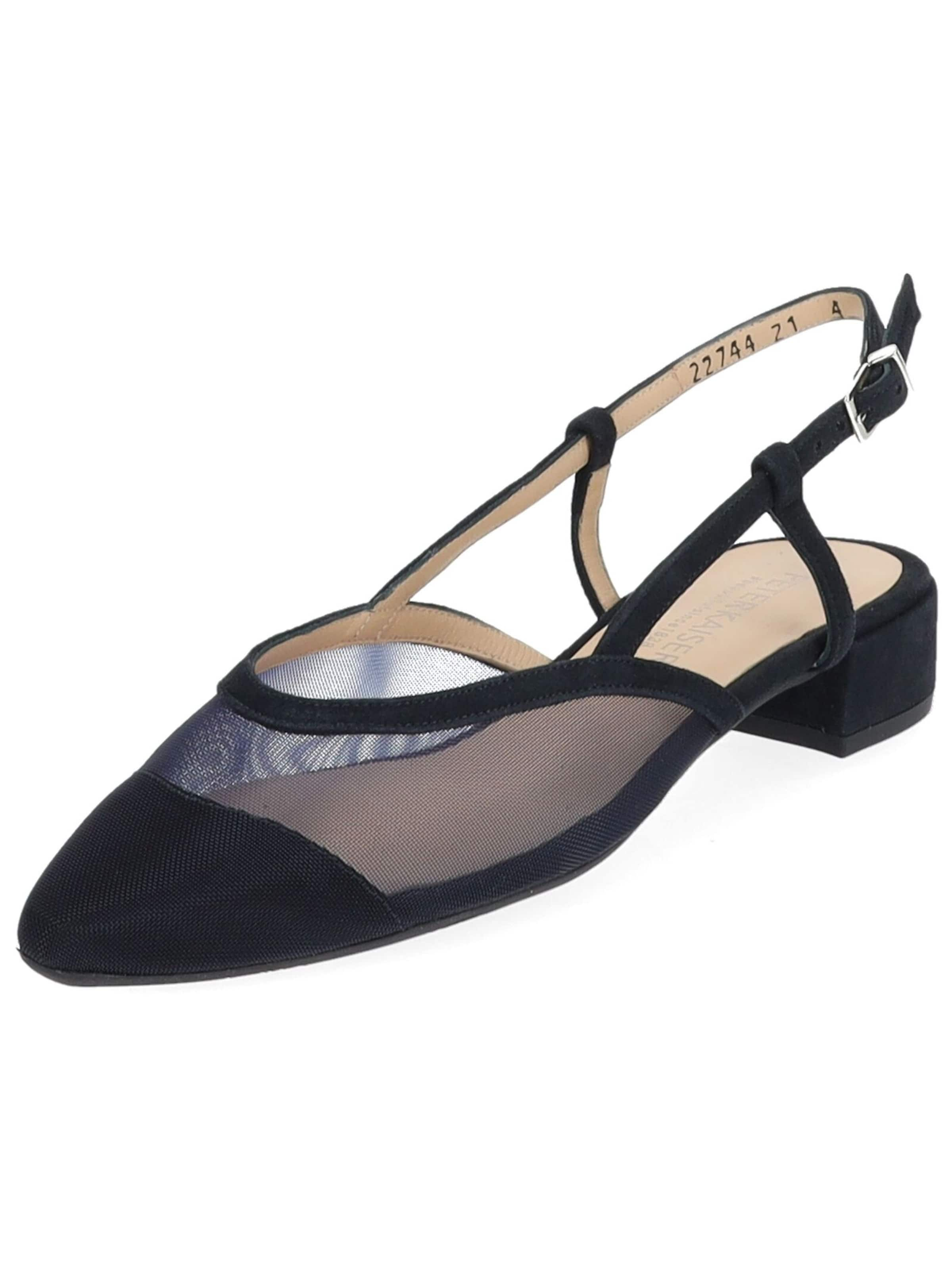 Chaussures PETER KAISER pour femmes Achetez en ligne ABOUT YOU