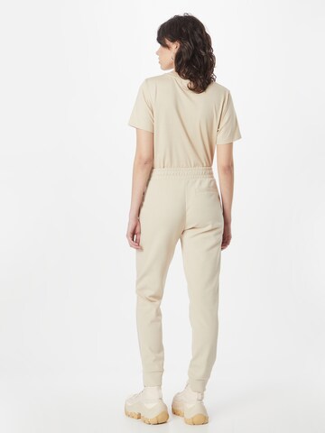 Calvin Klein Zúžený Kalhoty – 