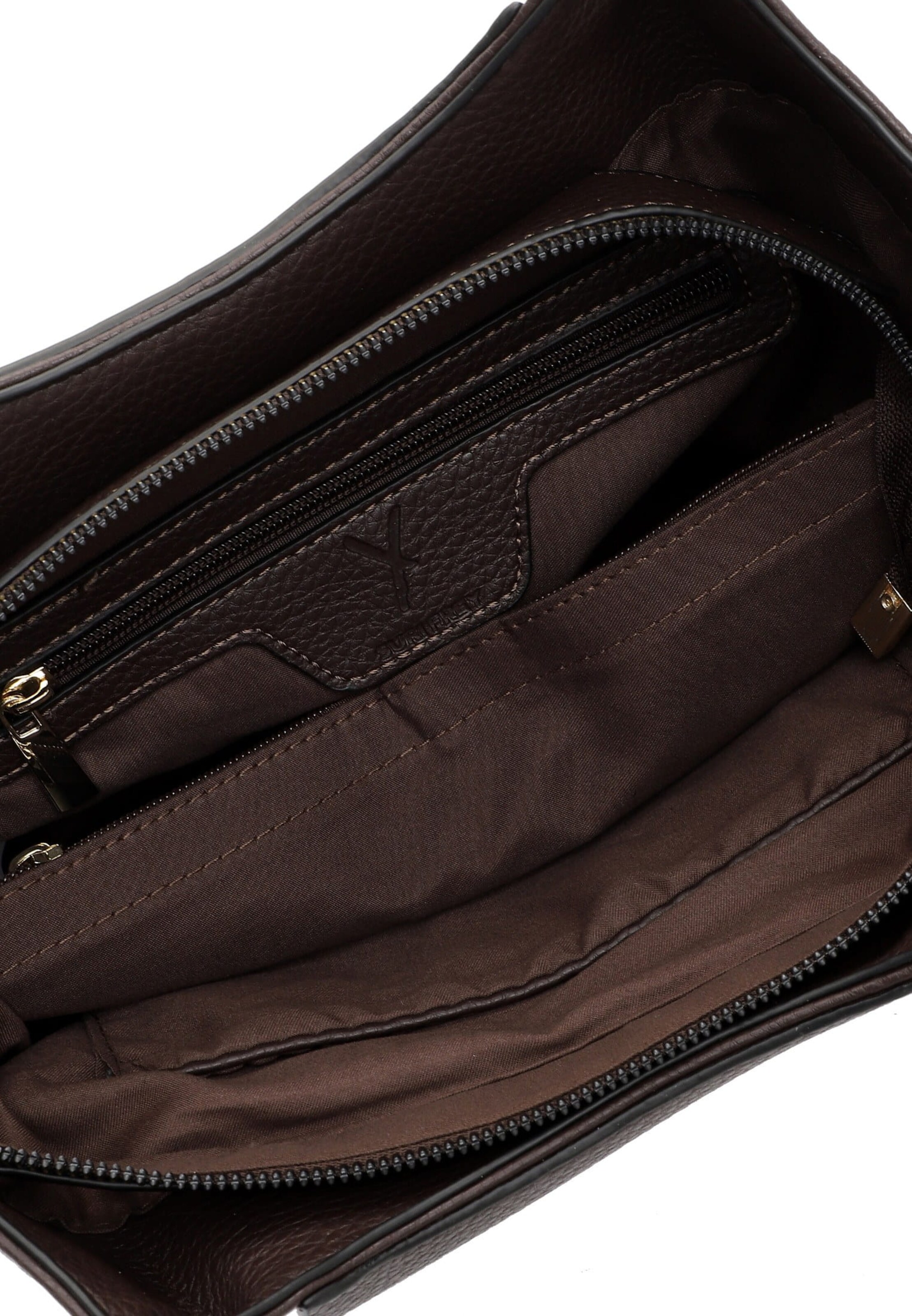 Suri Frey Shopper 'Kristy' in Bruin