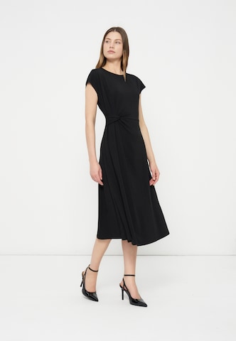 Robe Anna Field en noir