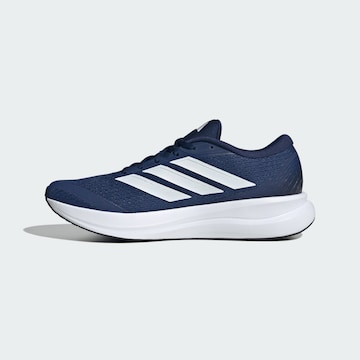 ADIDAS PERFORMANCE Loopschoen 'Runfalcon 6' in Blauw