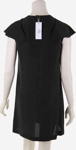 TIZIANA PAVONCELLI Dress in XS in Black