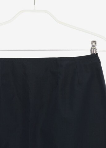 Georges Rech Skirt in S in Black