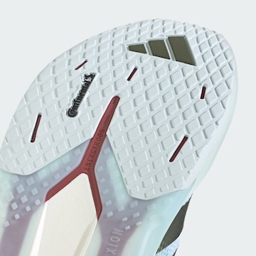 ADIDAS PERFORMANCE Buty sportowe 'Adizero Dropset Pro' w kolorze biały