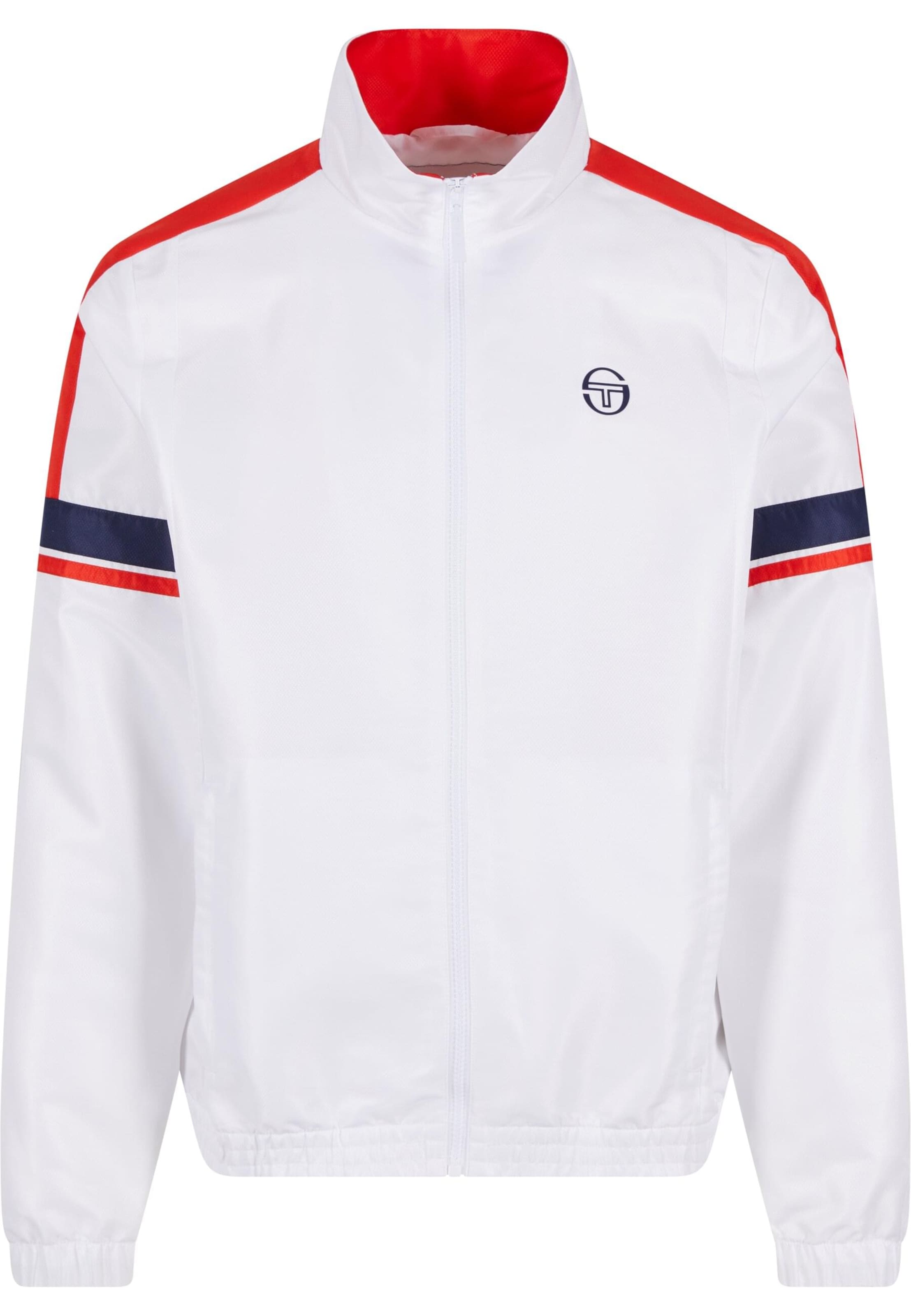 Sergio Tacchini Sweat suit 'Cryo 025' in Blue
