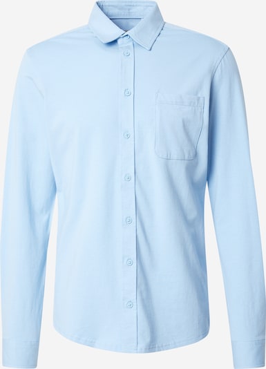 BLEND Koszula 'BHALO' w kolorze jasnoniebieskim, Podgląd produktu