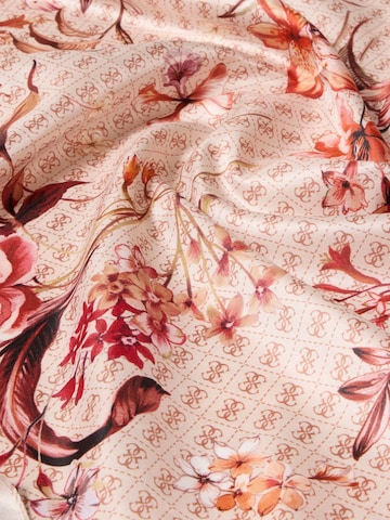 Sciarpa di GUESS in beige