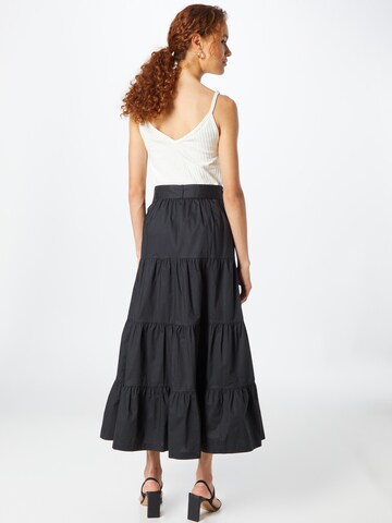 PATRIZIA PEPE Skirt in Black