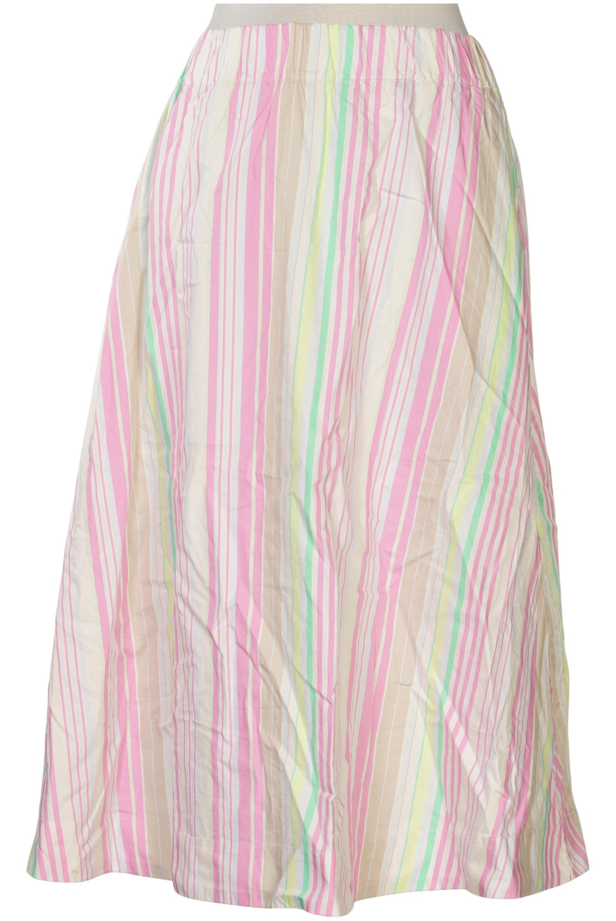 ARMEDANGELS Skirt in XS in Mixed colors: front