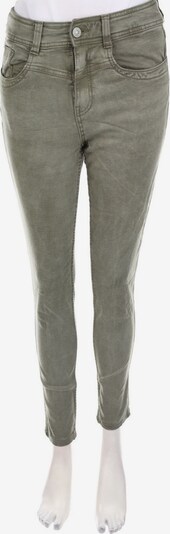 Yessica by C&A Jeans in 27-28 in Olive, Item view