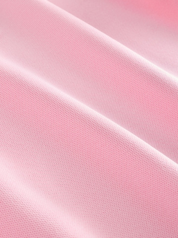 Next Pulóver - rózsaszín