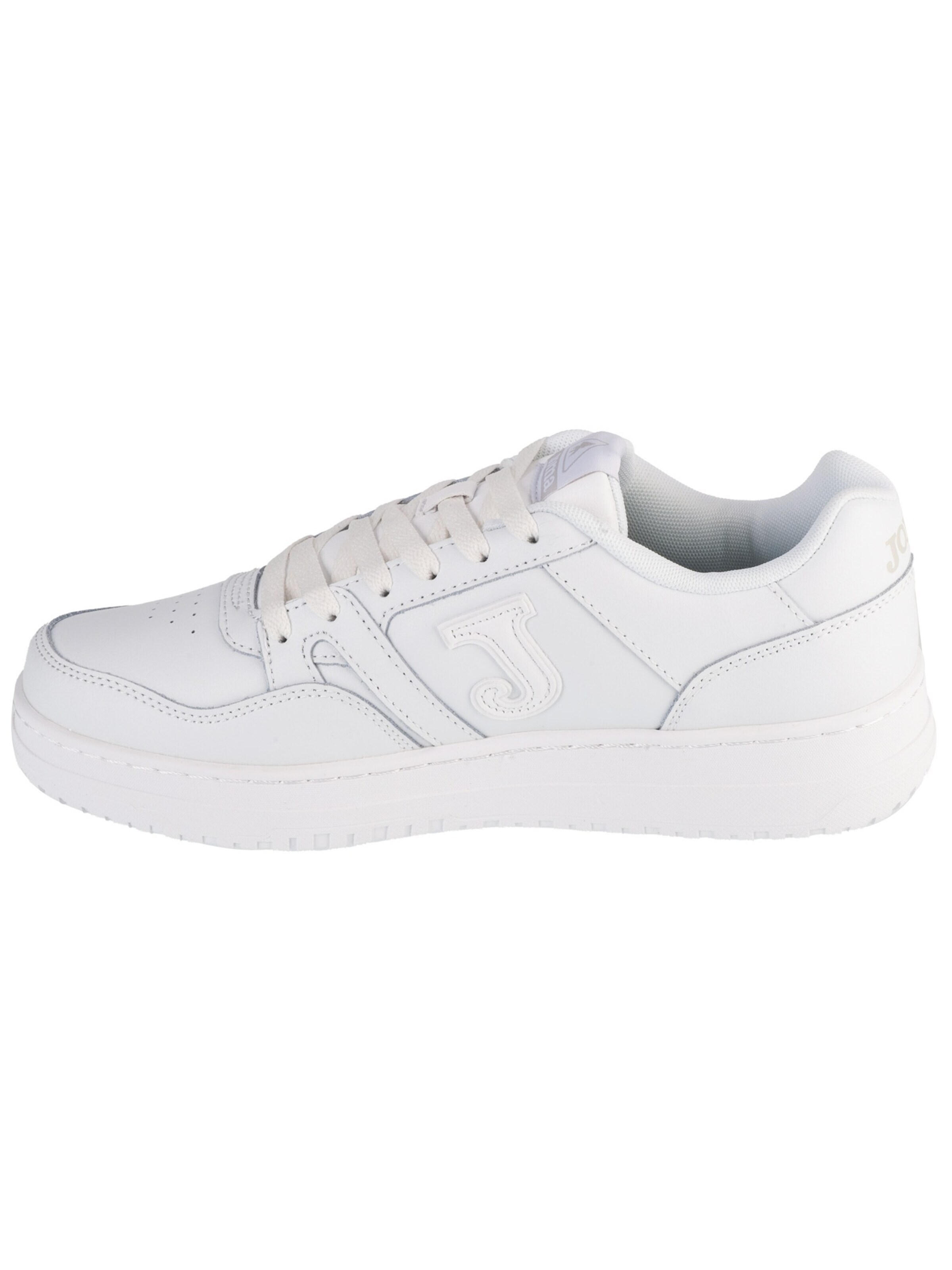 JOMA Sneaker low 'C.Attica'‌‌‌‌‌‌‌‌ in Weiß