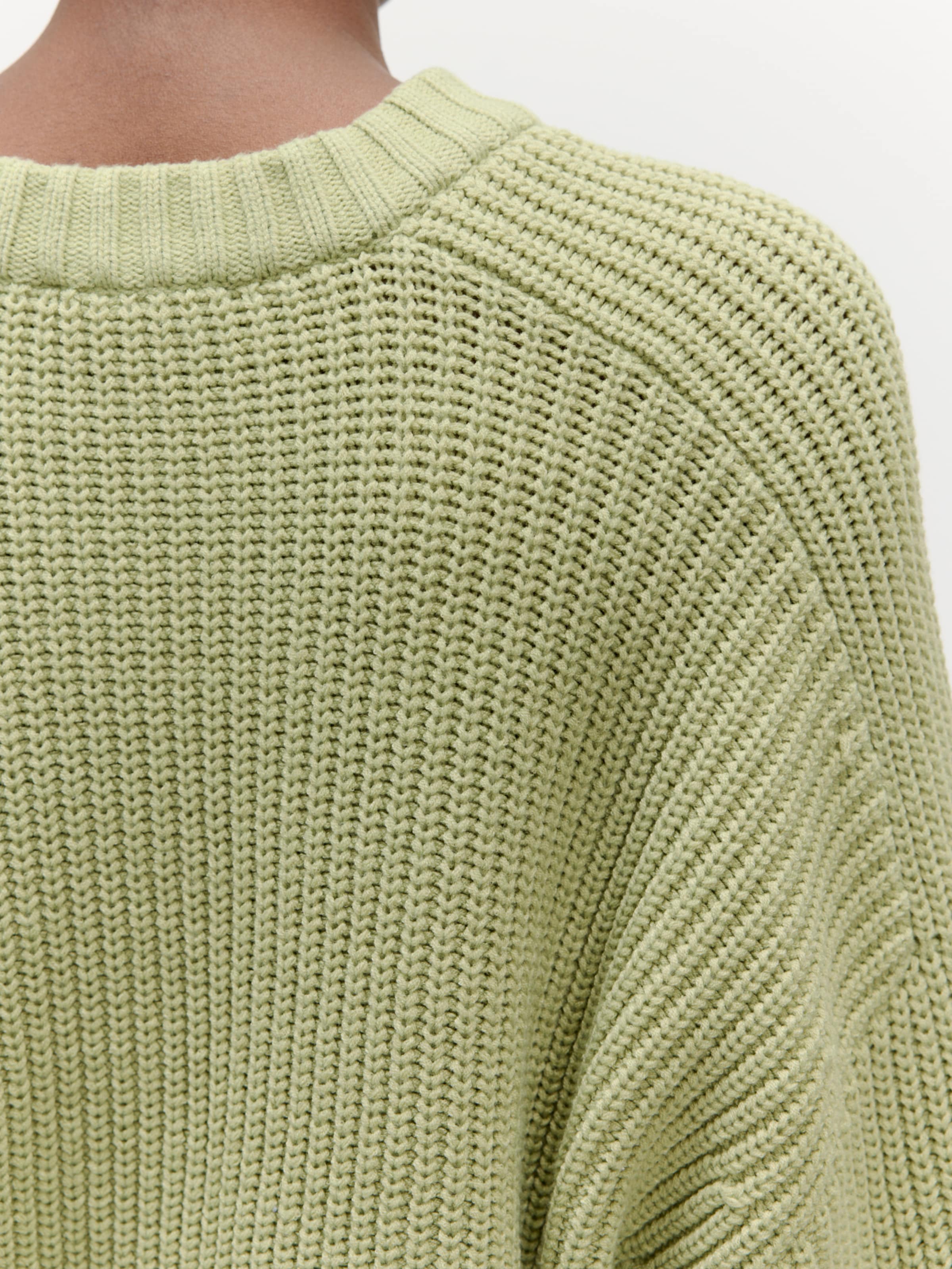 Pullover 'Ally'