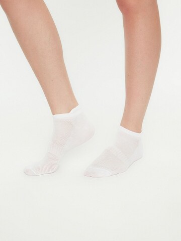 Trendyol Socken in Grau
