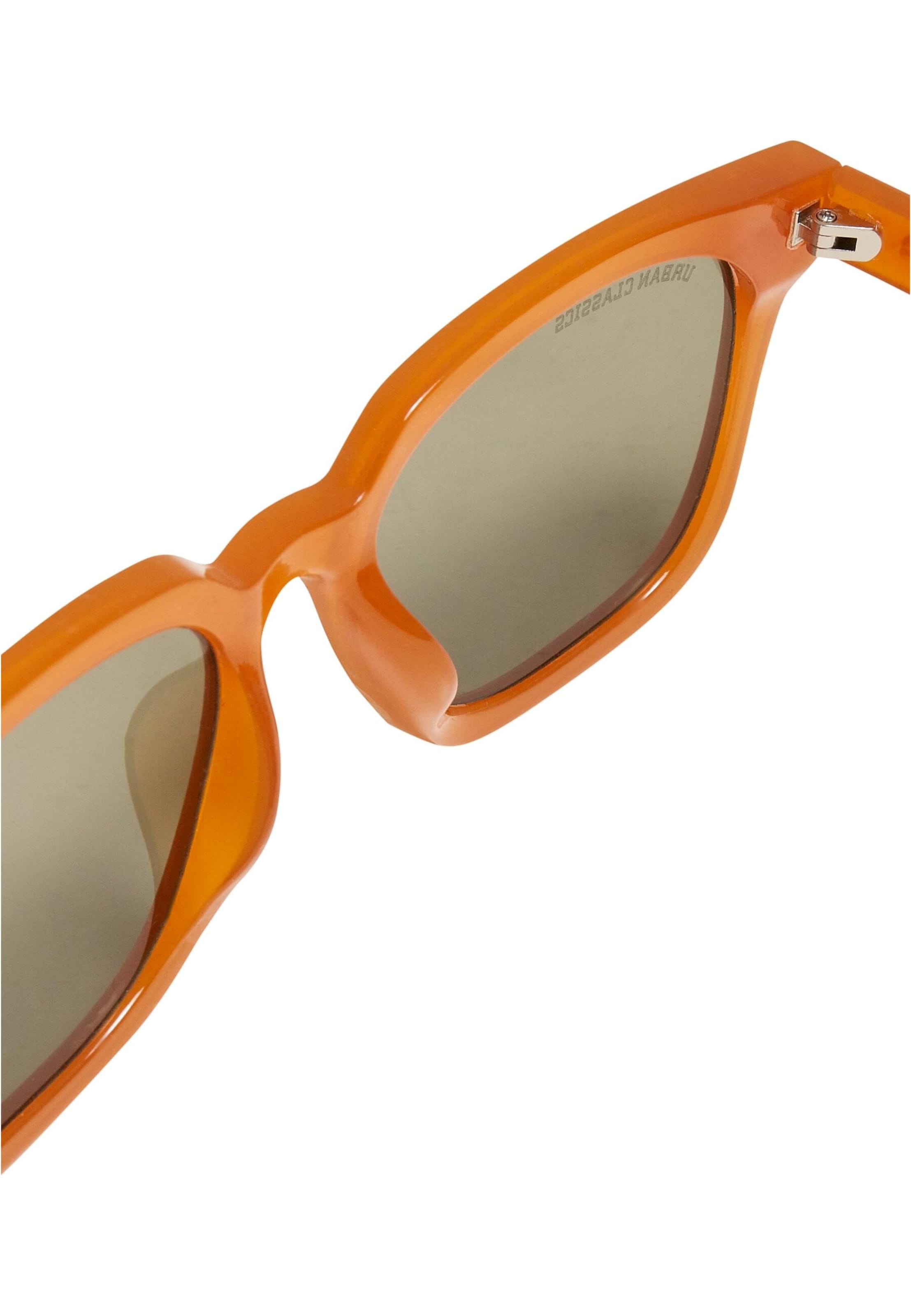 Urban Classics Solglasögon 'Chicago' i blandade färger